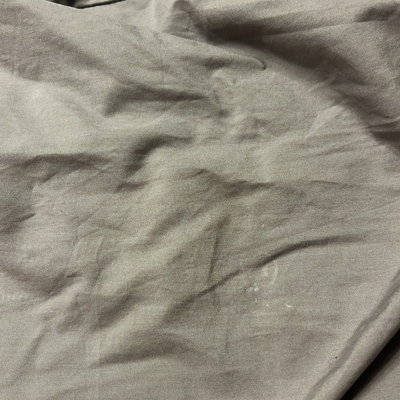 Mossimo women’s dress size XS - Picture 8 of 8